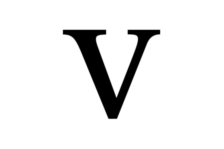 Velocidad