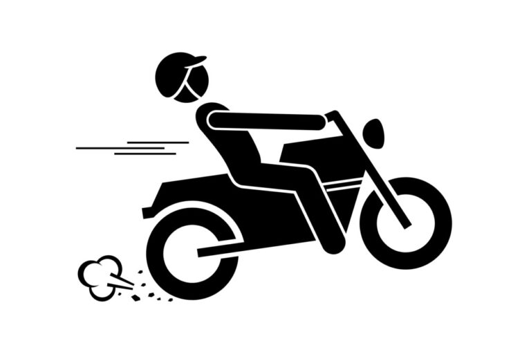 Aceleración