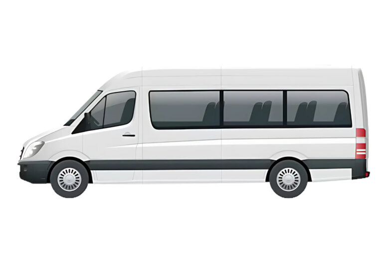 Van