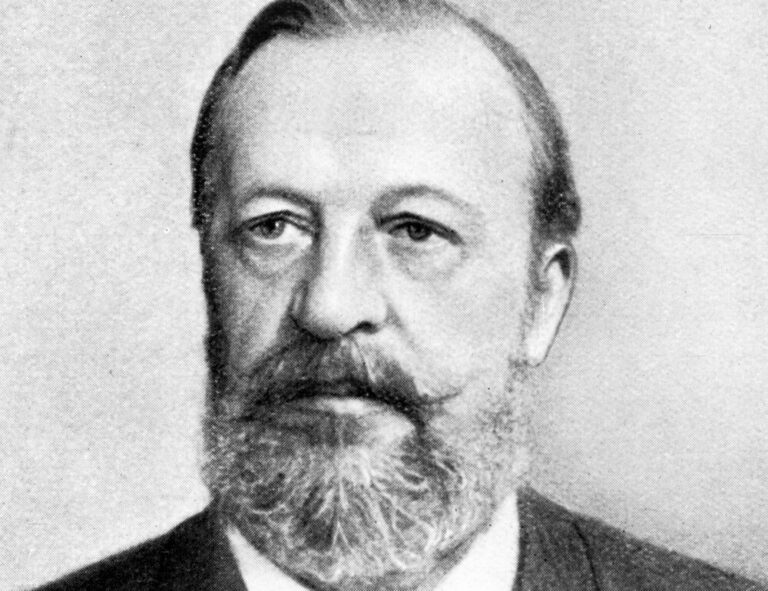 Nikolaus Otto