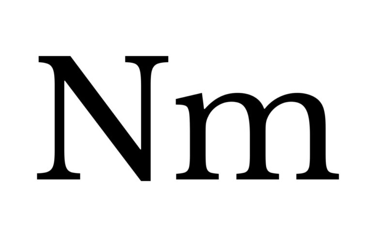 Newton-metro