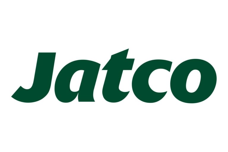 JATCO