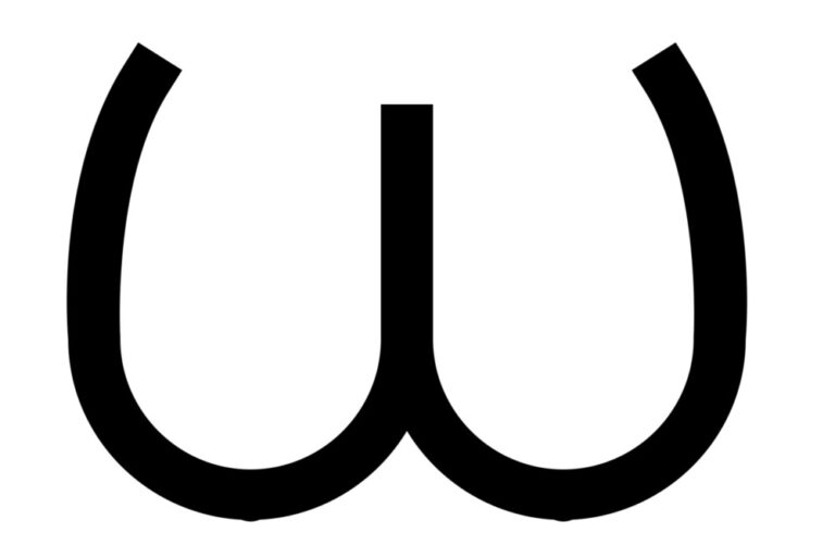 Velocidad angular