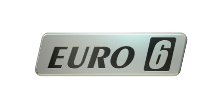 EURO 6
