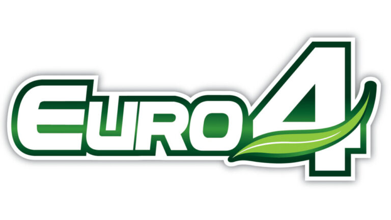 EURO 4