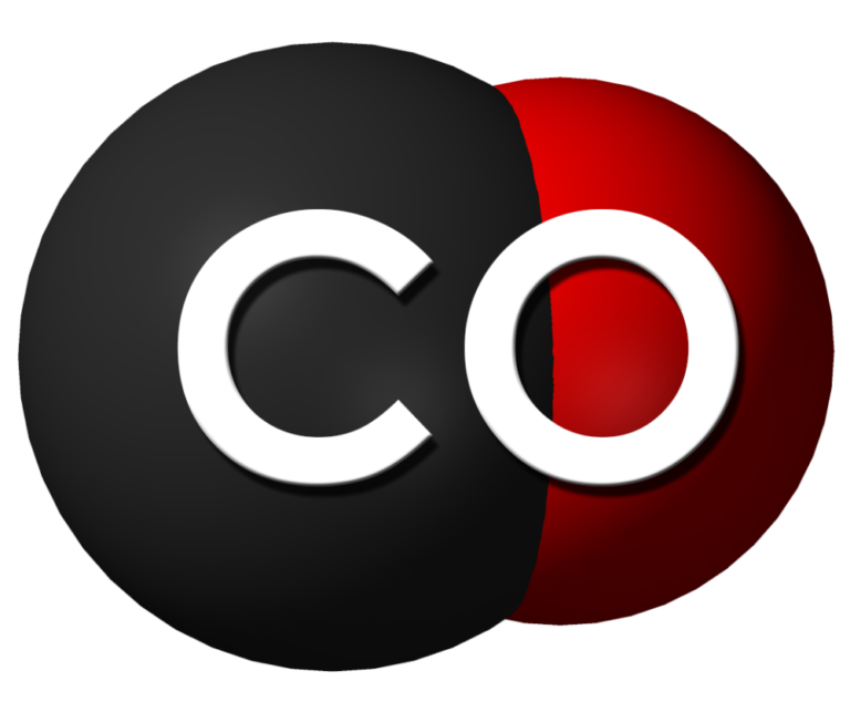 Monóxido de carbono