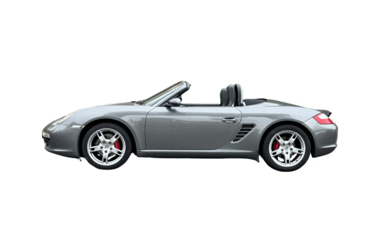 Roadster