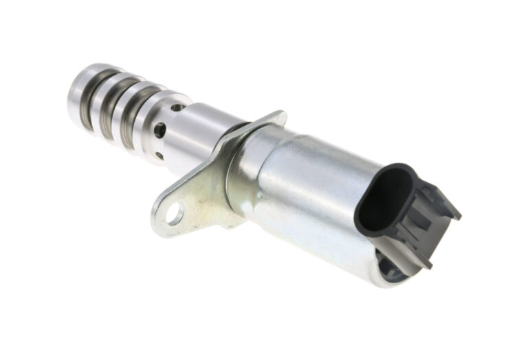 VVT