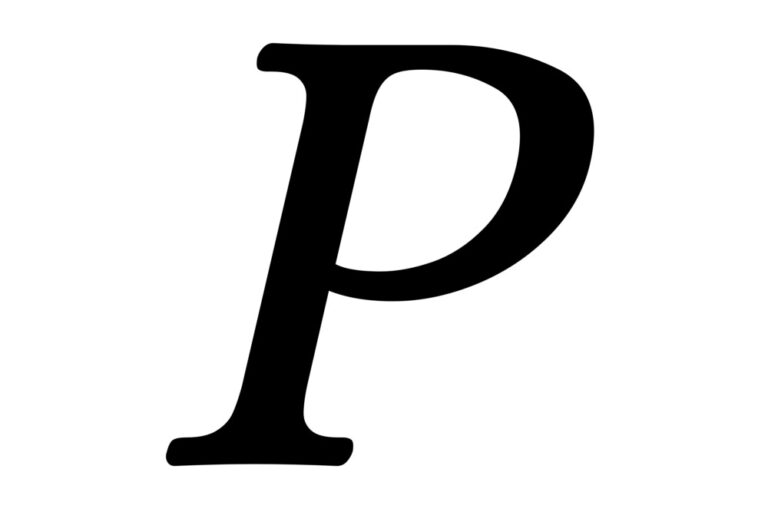 Potencia