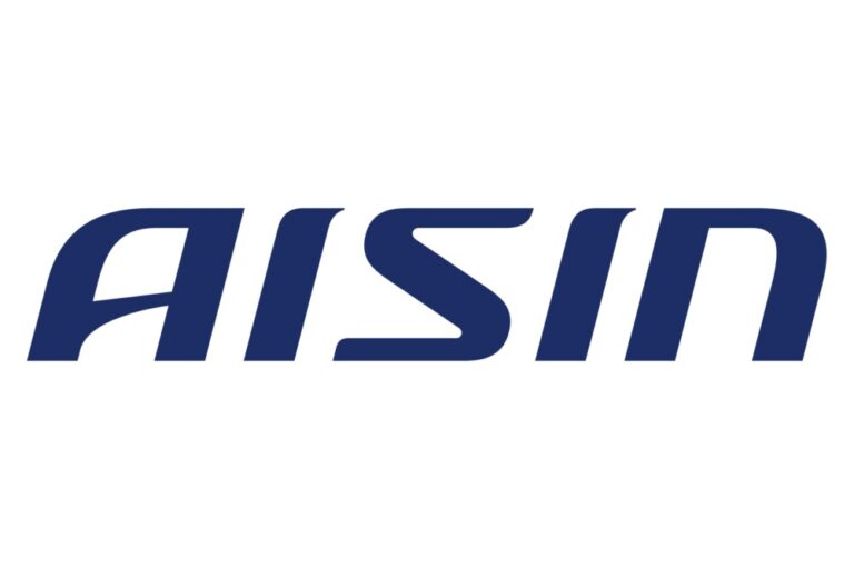 Aisin Corporation