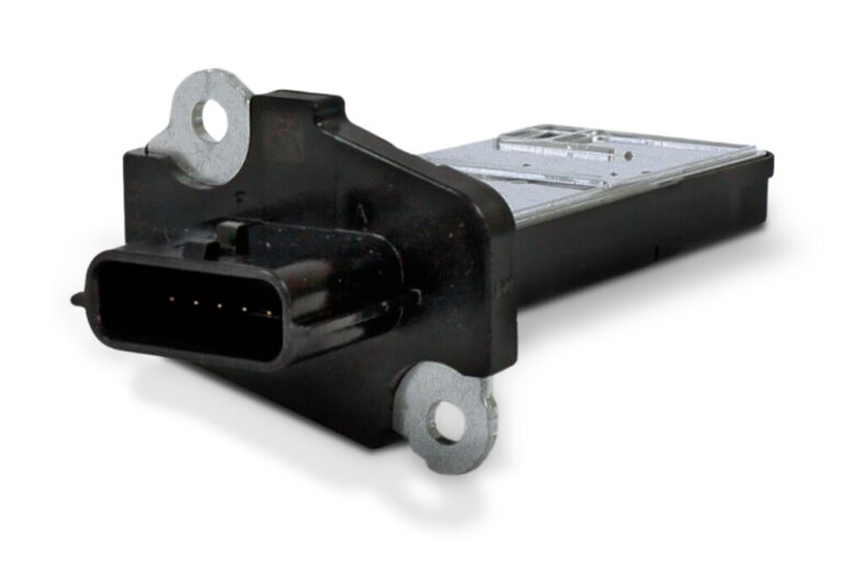 Sensor MAF