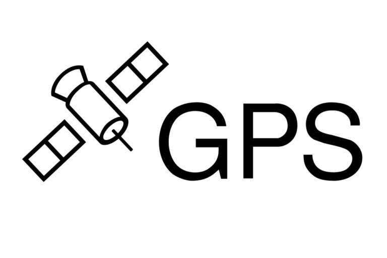 GPS