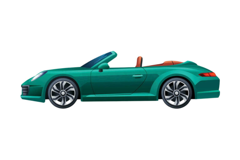 Convertible
