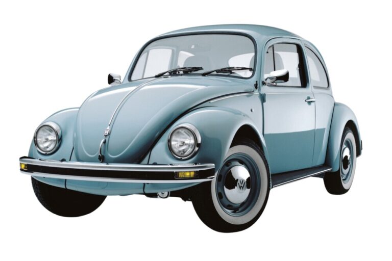 Automóvil