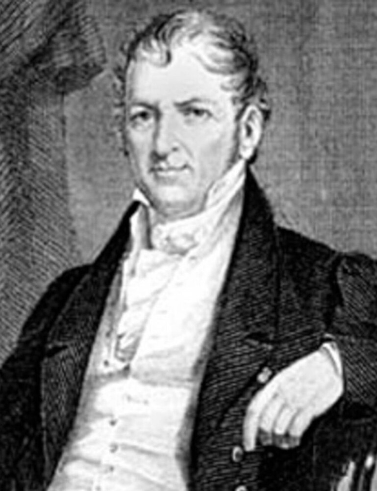 Nicolas-Joseph Cugnot