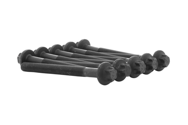Tornillos de culata