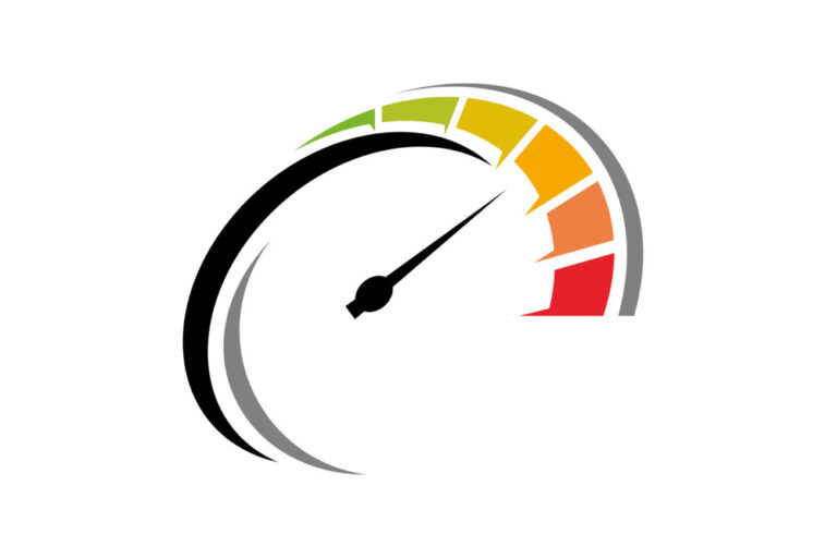 RPM