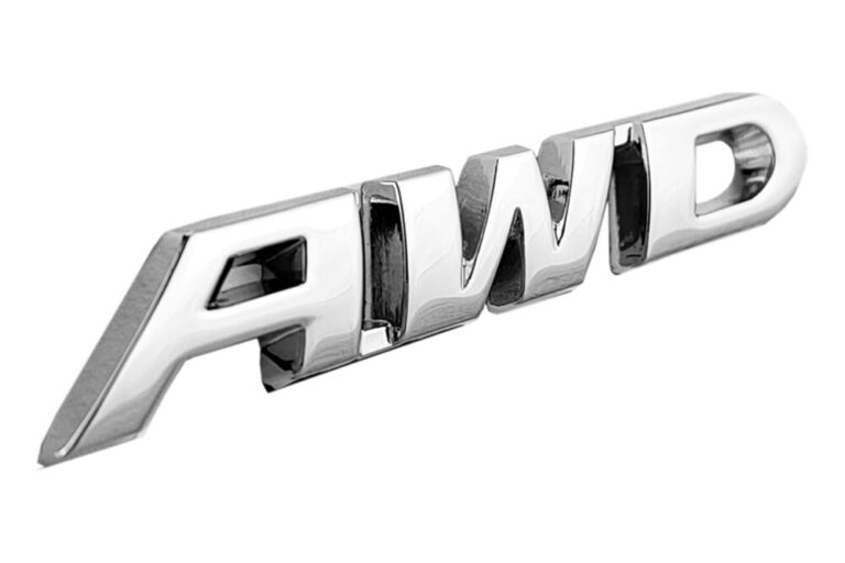 AWD