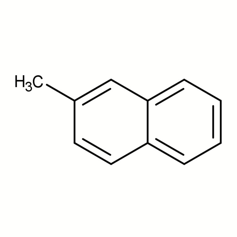Cetanaje
