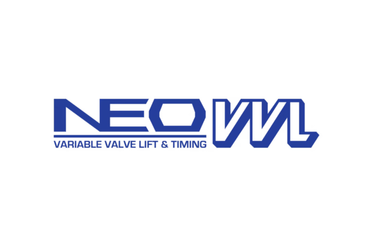 NEO VVL