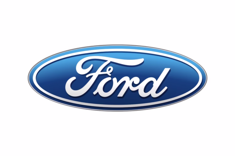 Ford Motor Company