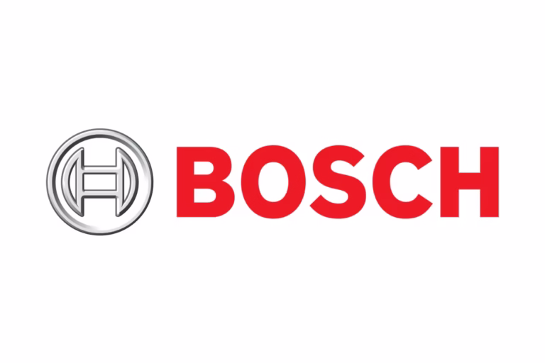 Bosch