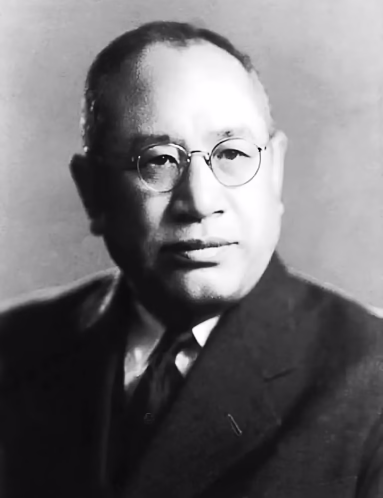 Kenji Kita