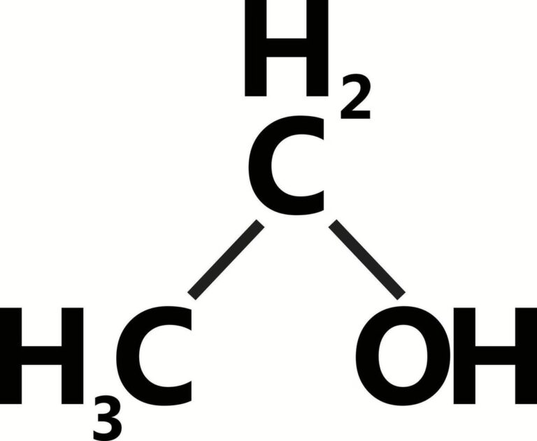 Etanol